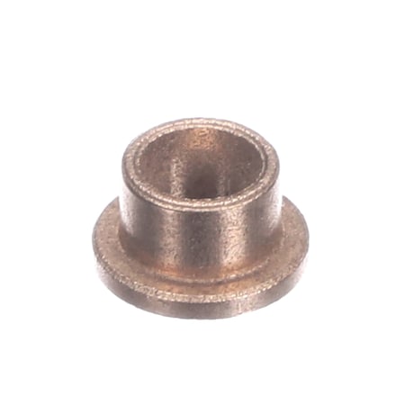 Aladdin-Temp-Rite BUSHING, DR HINGE, BRONZE 96594
